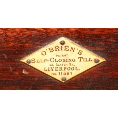 o'briens auctions